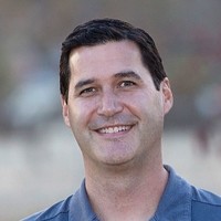 David Peters, MS, PhD, EA