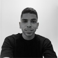 Saleh Diaa