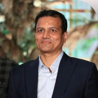 Gautam Dhakad