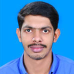 Bibin Paul Abraham