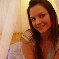 Mary Mercelo
