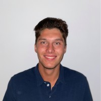 Julian Amsellem