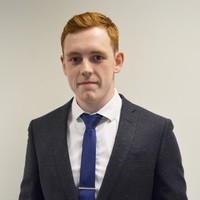 Thomas Shrubsole