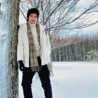Dan Christian Peralta