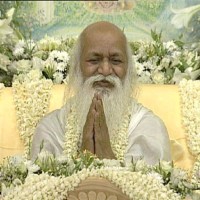 Maharshi Astrology Worship Program