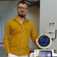 Serhat Şahin Aydus