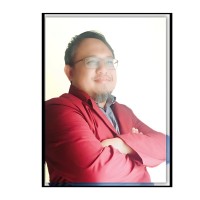 Eka Kosasih