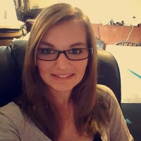 Juleanna Dodsworth