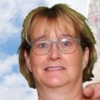 Judith Kramer