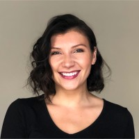 Kathleen Crimi
