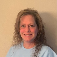Jill Peterson