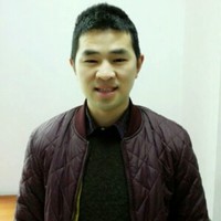 刘道军