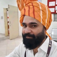 Dhananjay Kumar
