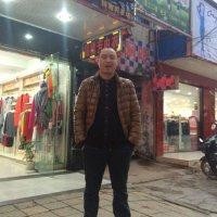 田德红