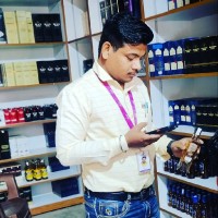Kunal Gupta