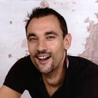 Bas Van Den Broek