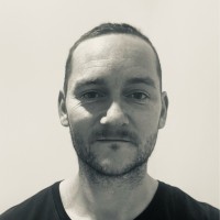 Rhys Arnott