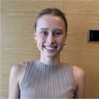 Lucinda Horton