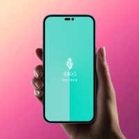 游戏接口SKG包网