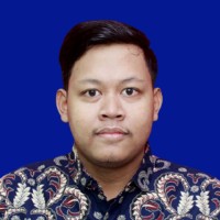 M. Rizki Fitriyanto