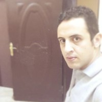 Hazem Fayad