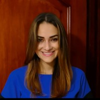 Ana Gabriela Suárez