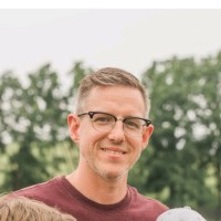 Daniel Watson