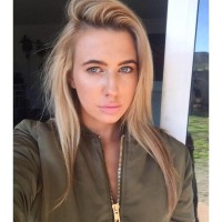 Jacqui Hanzalek