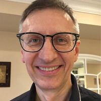 Andrei Kurpatov