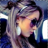 Jennifer Moss