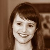 Lisa Mcguff