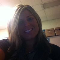 Kadie Foreman