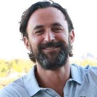 Jim Donovan