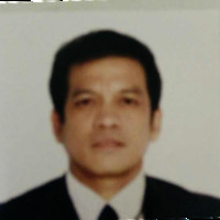 Alejandro Andy