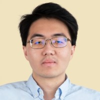Gary Kwong