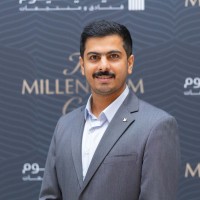 Hassan Bashir