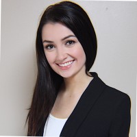 Elizabeth Pelleschi