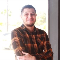 Héctor Amaral