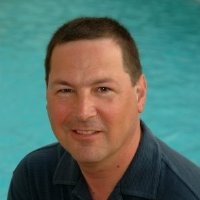 Mike Jacobs