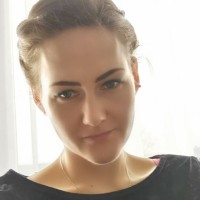 Dagmara Sokołowska