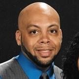 Jaret Redding