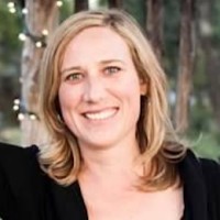 Tanya Schevitz