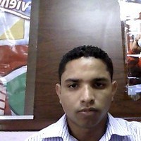 Jesus Alacayo