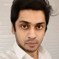 Hammad Khaled