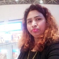 Rani Verma