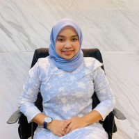 Nurul Hanisah