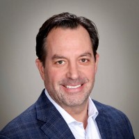 Kevin Engelien, Mba