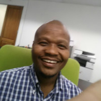 Molefi Sello