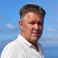 Patrick Maas