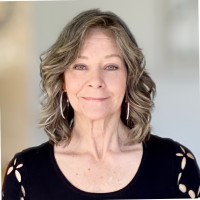 Debbie Hogan